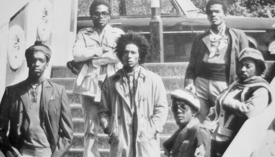 BobMarleyAndTheWailers1973BurninAltrenateVersion (1).jpg